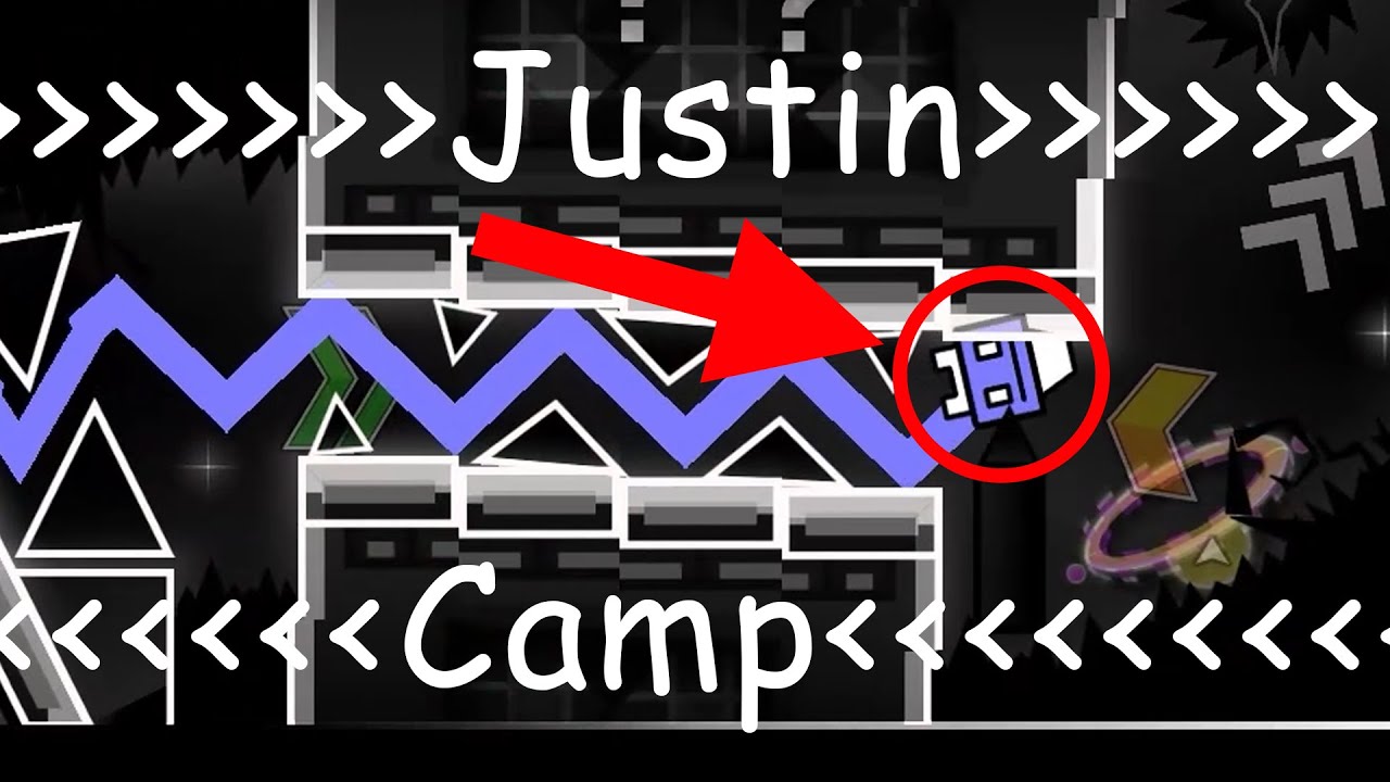 [VERIFIED] Justin Camp (Swiborg) 100%