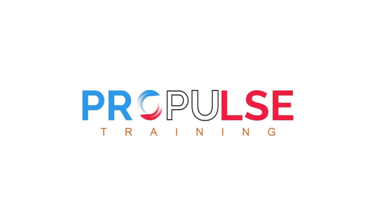 TEFaQ AMELIORER SON VOCABULAIRE - [Propulse Training] #25