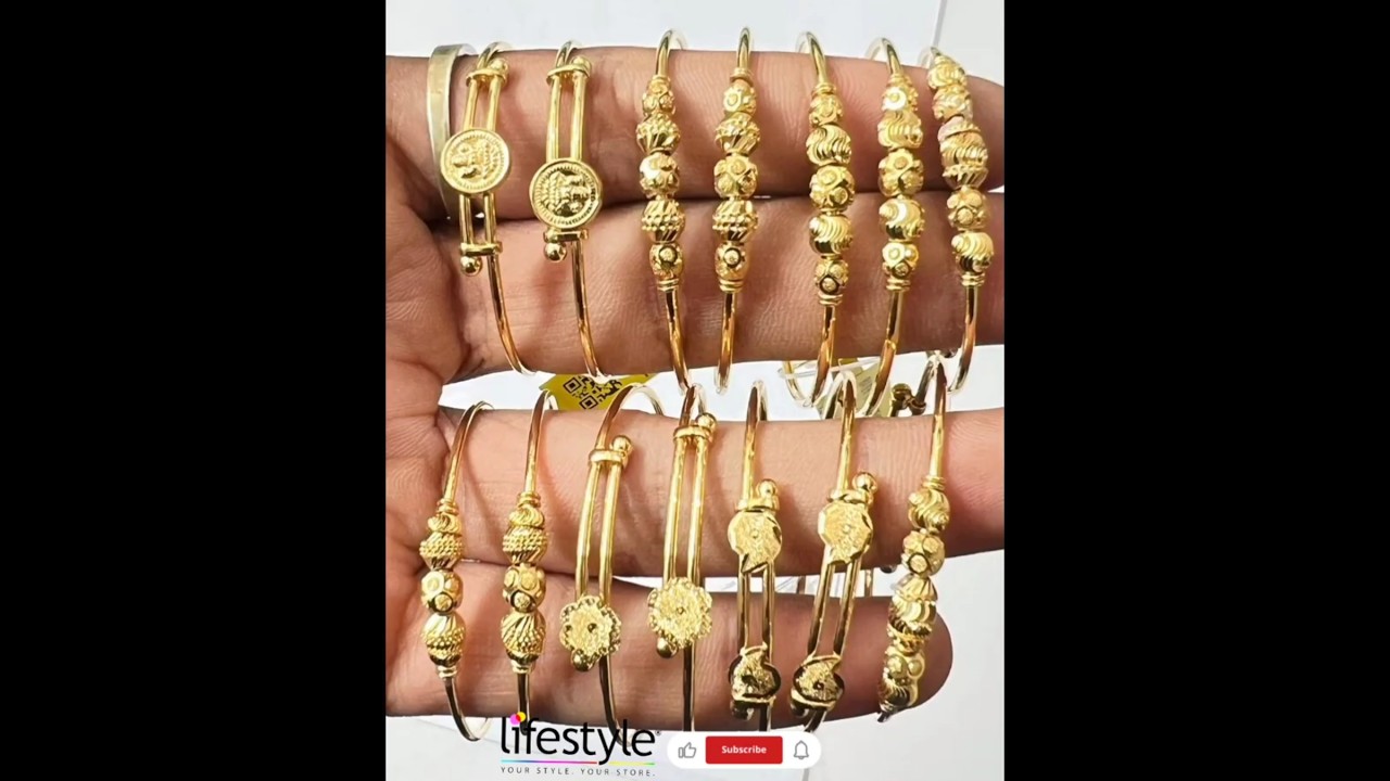 Latest kap collections available 