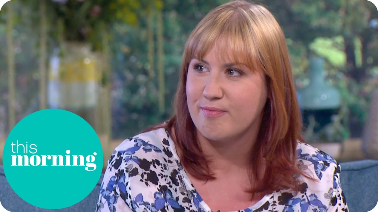 I Lost 9 Stone But It Cost Me My Marriage | This Morning