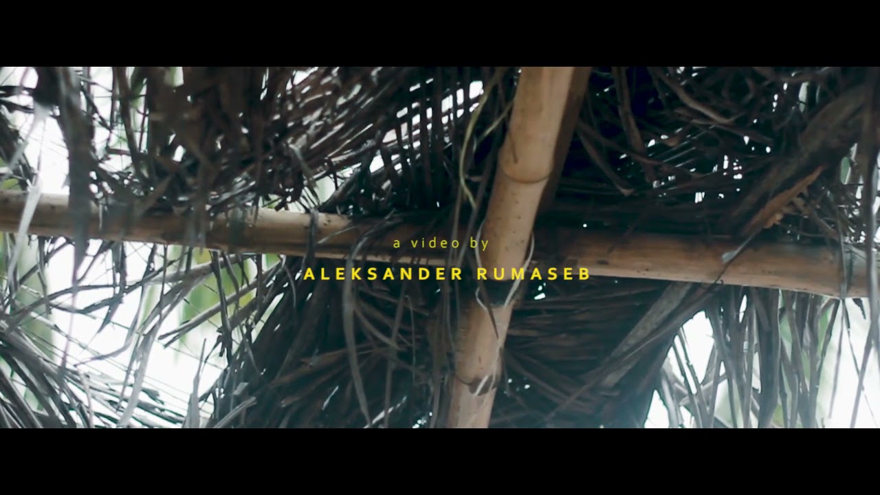 50mm Canon lens f1,8 + Canon 600D video test.