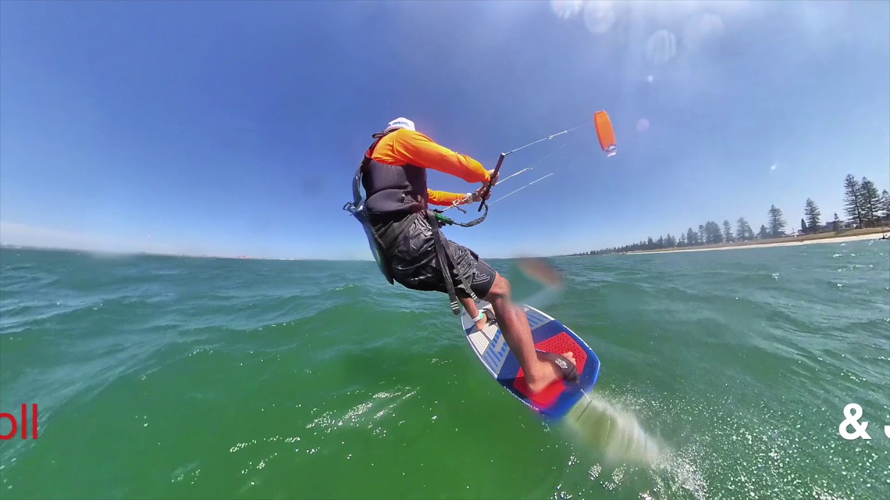 Demo Ozone Explorer V2 6m review