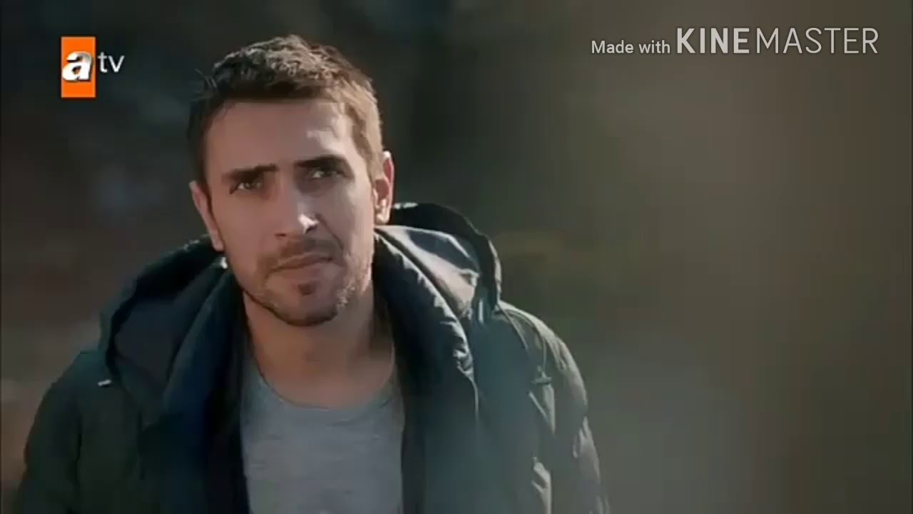 نفس وطاهر كل العمر