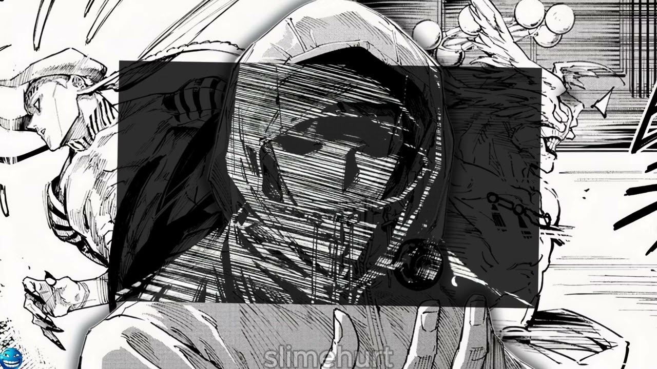 𝐒𝐔𝐀 𝐂𝐀𝐕𝐀𝐋𝐎𝐍𝐀 (𝐔𝐋𝐓𝐑𝐀 𝐒𝐋𝐎𝐖𝐄𝐃 + 𝐑𝐄𝐕𝐄𝐑𝐁)