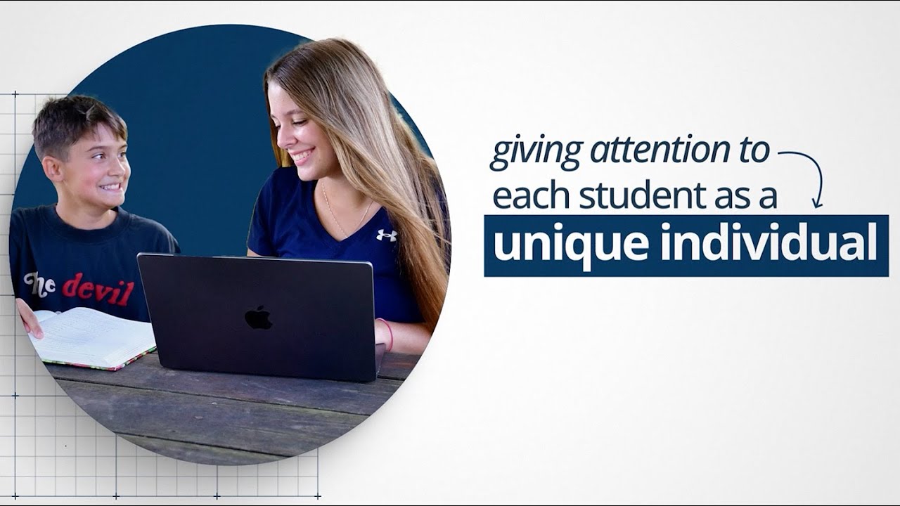 What Is an Online Charter School, Really? 21CCCS Podcast - Episode 1
