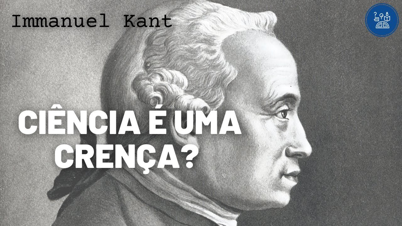 COMO ACREDITAR NA CI&Ecirc;NCIA? O que &eacute; opini&atilde;o, f&eacute; e ci&ecirc;ncia? | Como Aprender?