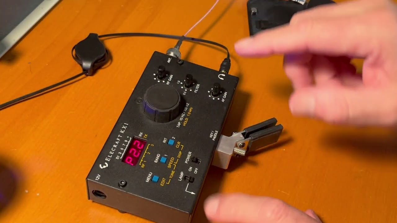 n2apb kx1