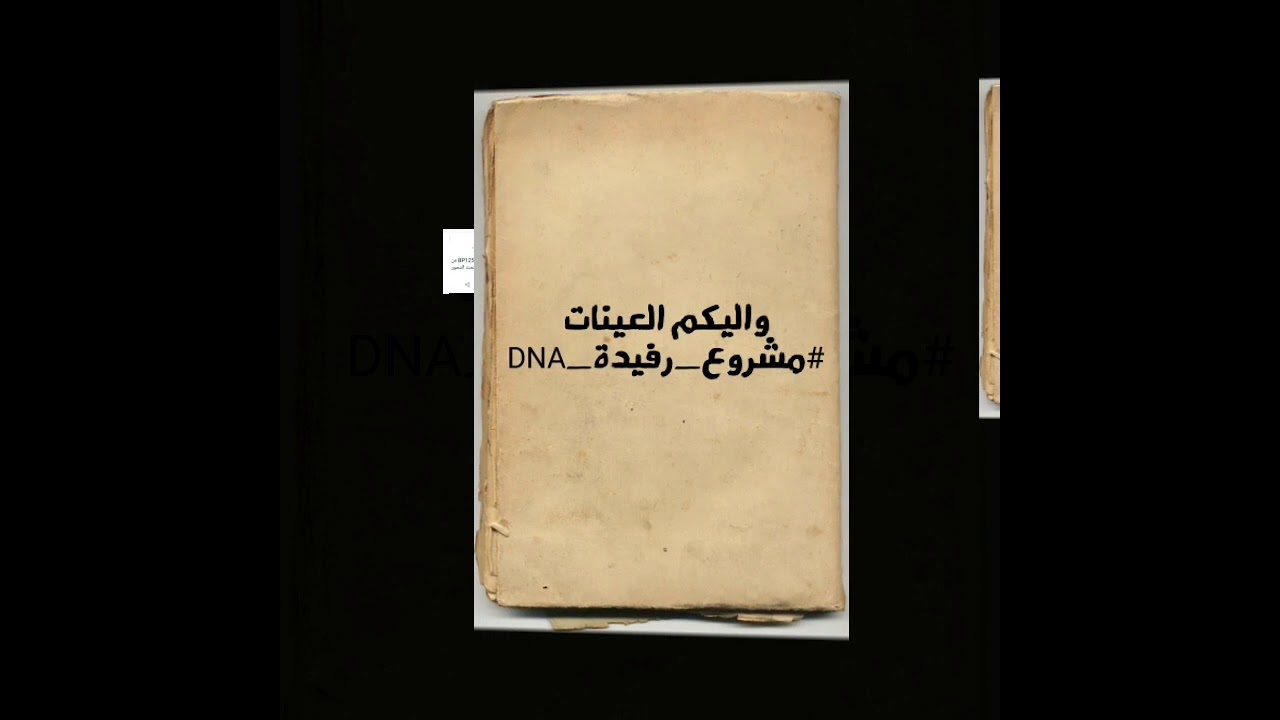 الرد على من ينسب قبائل رفيده بن عامر الى غير مذحج 📚 #رفيده_بن_عامر_مذحج