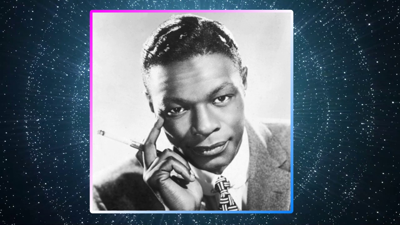 Midkar Special: Nat King Cole Tribute