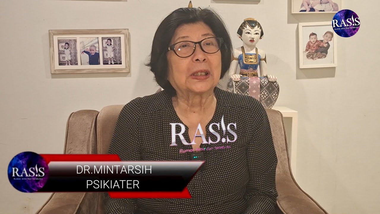 PSIKIS MENTAL AMMAR ZONI TETAP BERANI UNGKAP FAKTA TIDAK BERSALAH DIKARENAKAN ADA SUPORT DR KEMBALI