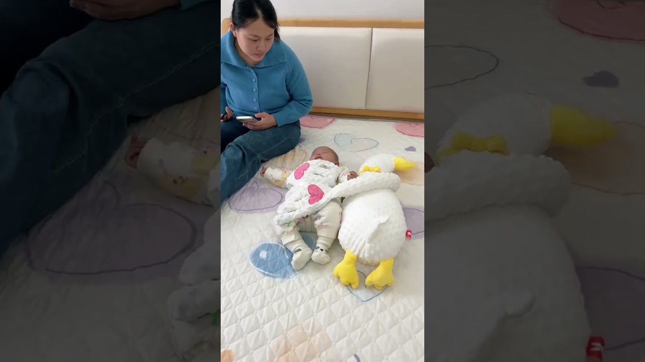 #giftforkids #baby #mothercarebabyproducts #babyitems #babygoods #cute #babyproducts #meacaofg