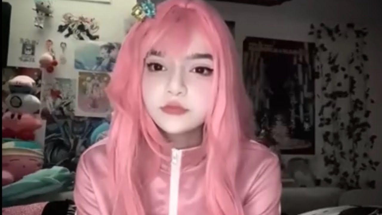 my brain is very small, like a walnut