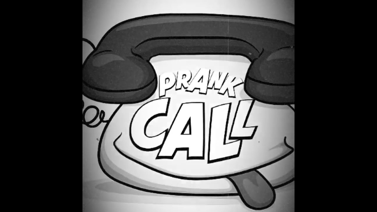 gagasi fm prank call #POLICE AND TARVEN