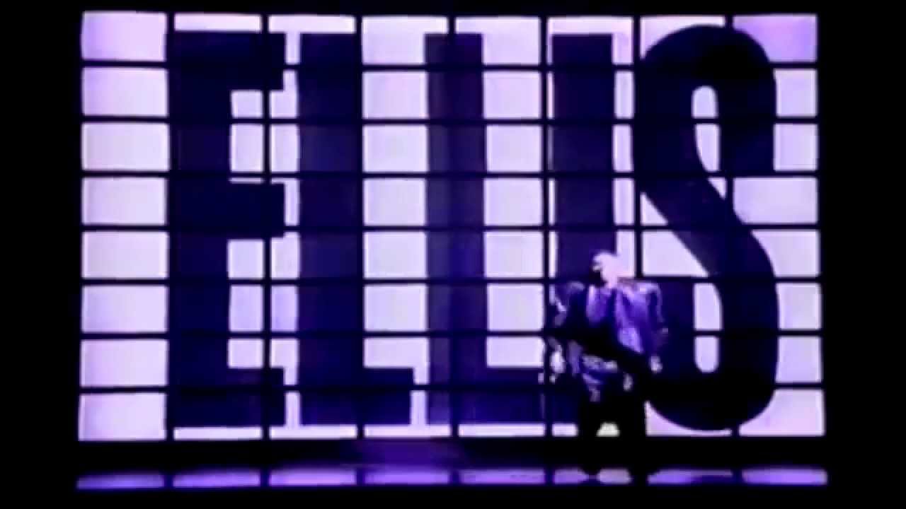 Joey B. Ellis - Go For It (BIGR. Extended Mix)
