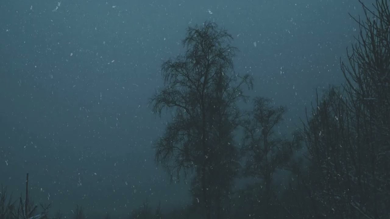 Do you feel alone right now x milk cassette (slowed)