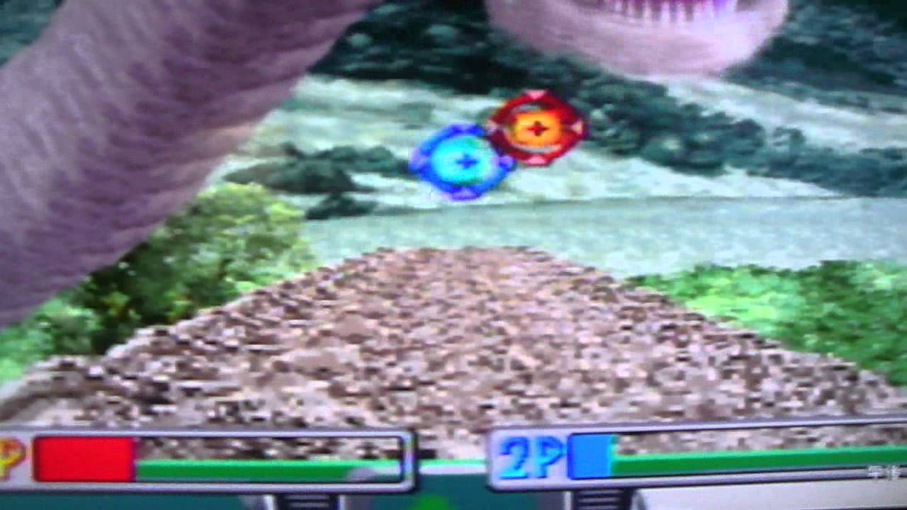 Sega Jurassic Park (1994) Arcade : Full Play Through (Actual PCB)