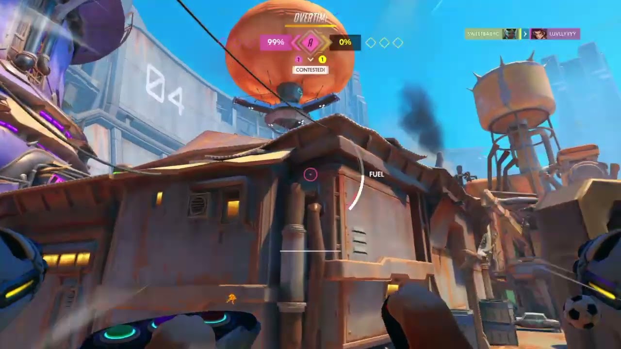 Overwatch_20260302201414