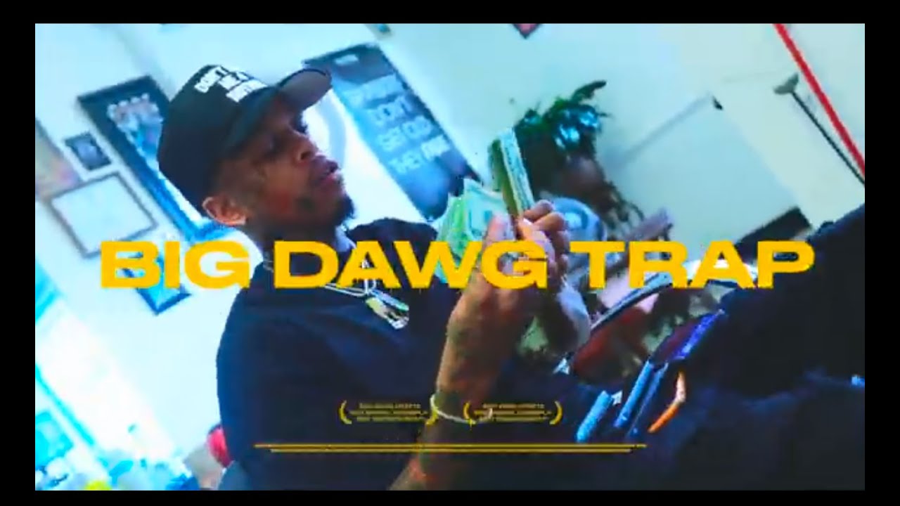 BigDawg Chino | 