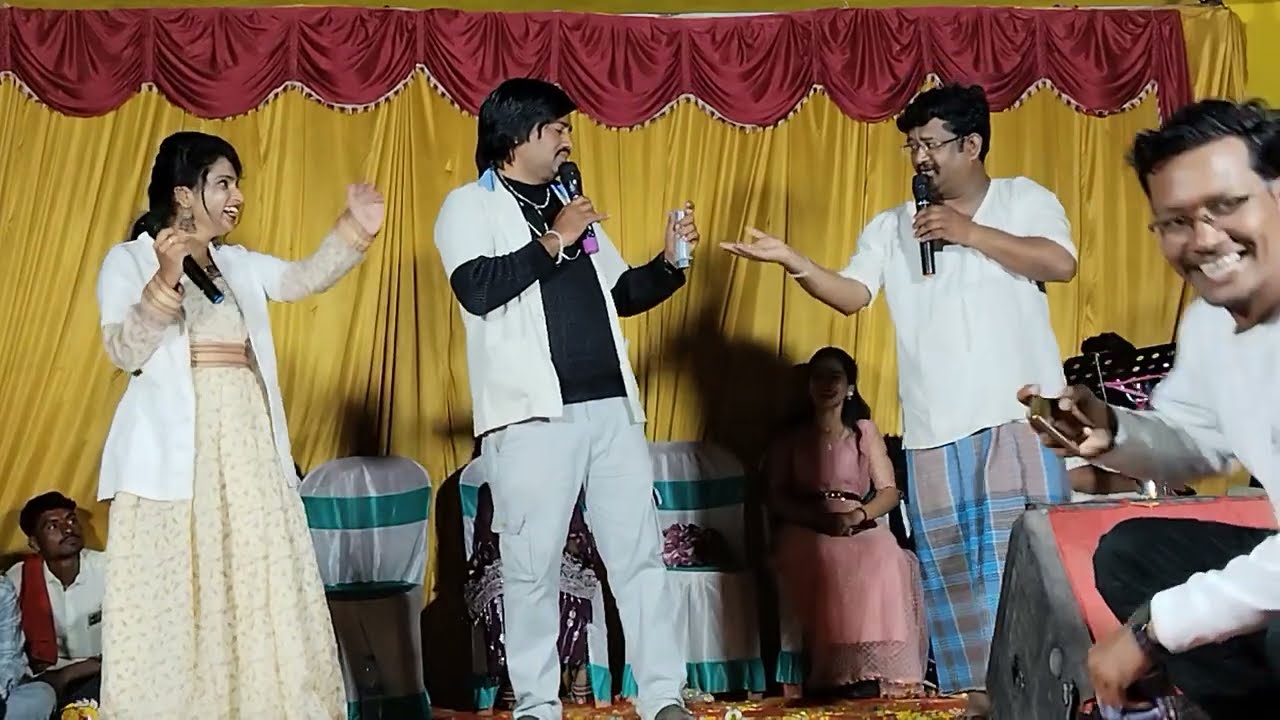 ತೃಪ್ತಿ ಧಾರವಾಡ | ಗೋಪಾಲ ಹೂಗಾರ್ | ಗೋಪಾಲ ಇಂಚಗೇರಿ ಮಸ್ತ್ ಕಾಮಿಡಿ ಸೀನ್ | kannada trending comedy video | 