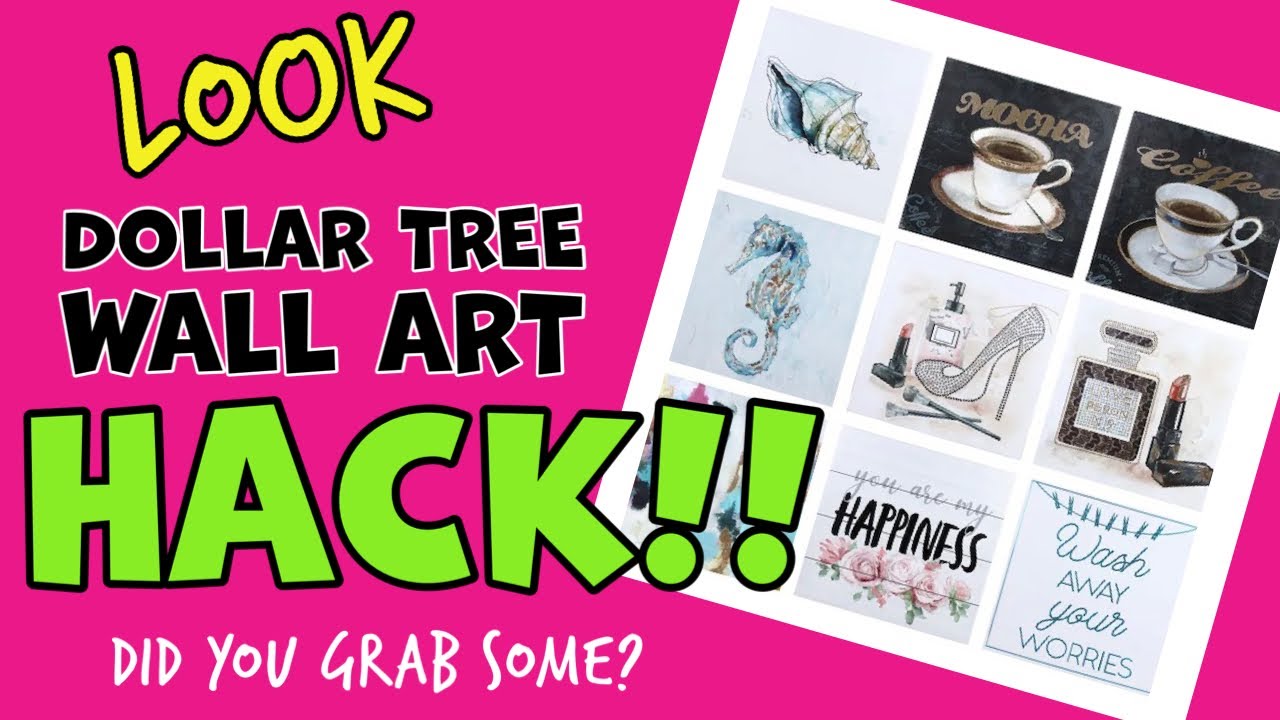 YOU CAN DO WHAT????  Refillable Folio/Sticky Notebook/easy tutorial