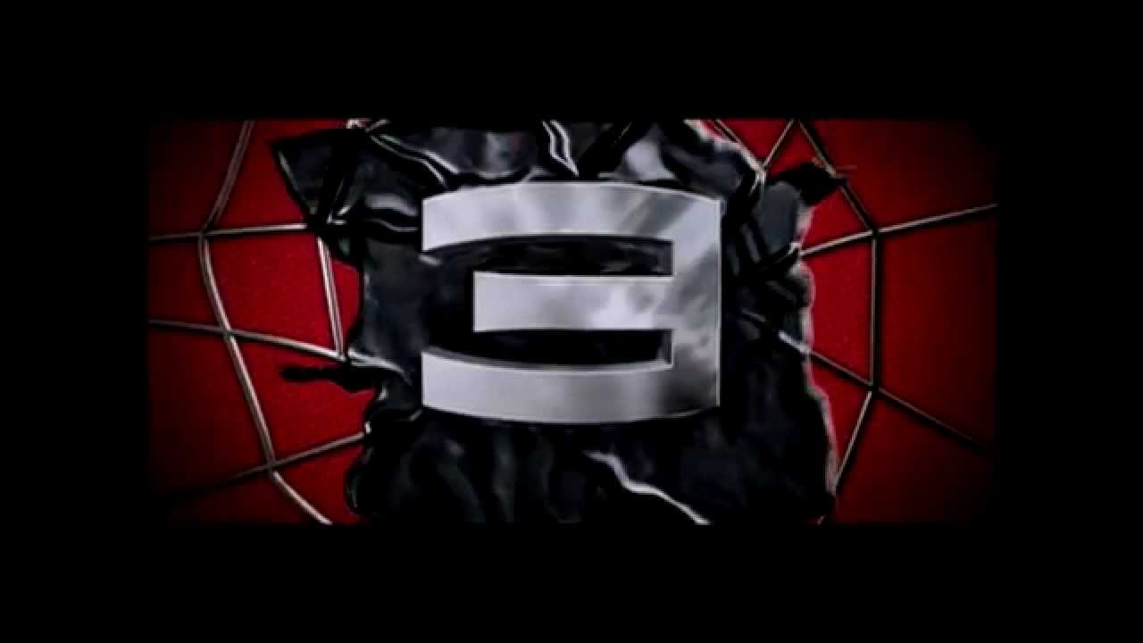 Spider-Man 3 TV Spots [Blu-Ray Recorded] - Spider-Man 3 [720p HD]