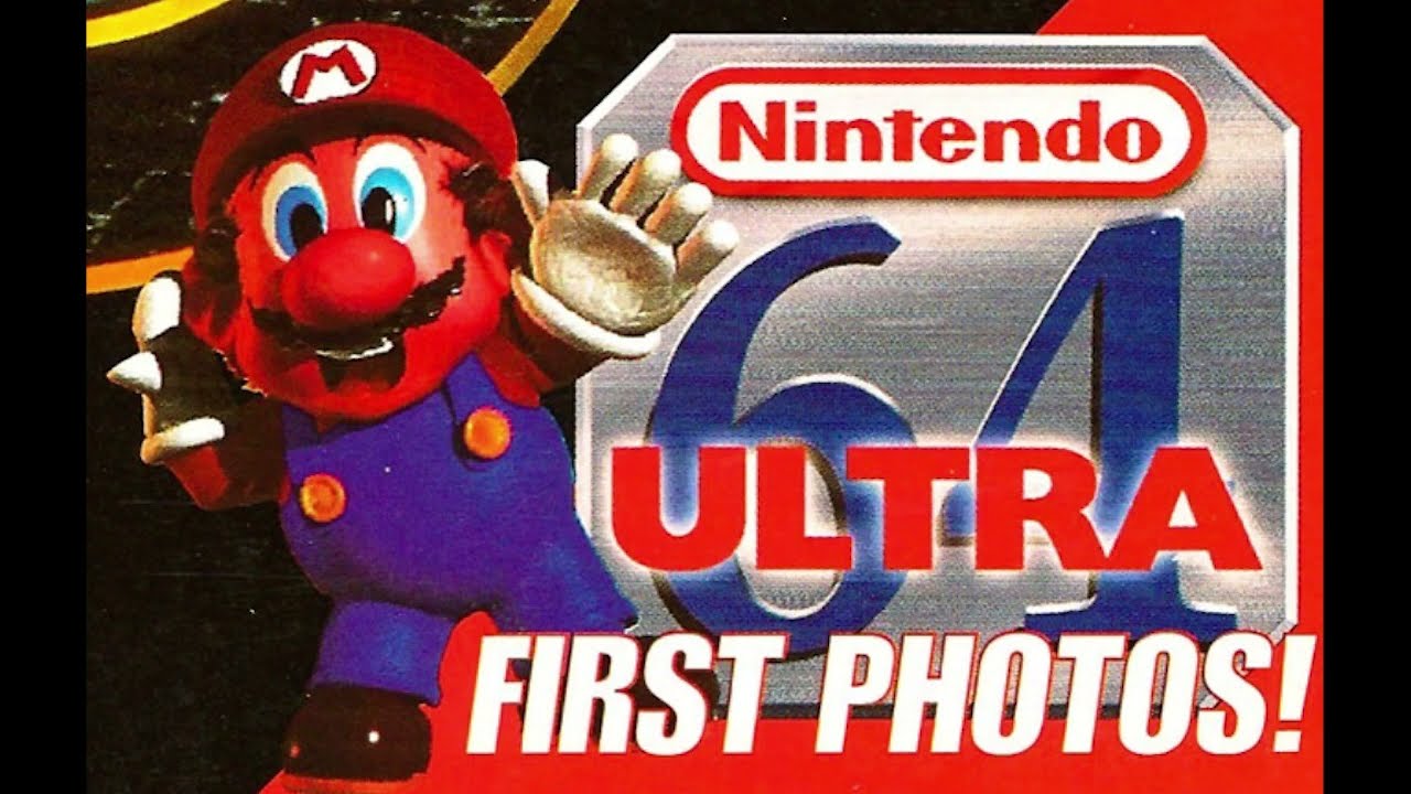 It’s just a burning memory, but with strange Mario images I found on my computer.
