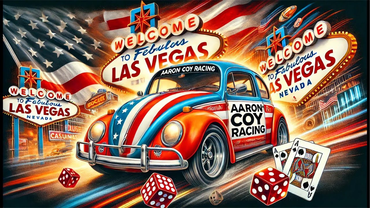 Pro classes Eliminations Vw World Finals
