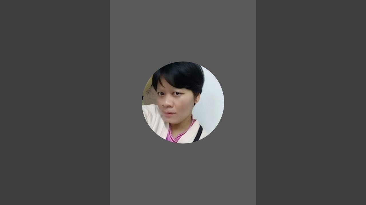 mamake dedek sedang live sekarang!selamat siang taiwan