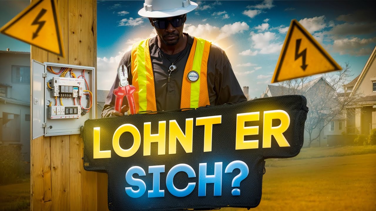 Neuer Job auf Majestic ⚡ So viel Geld bringt er 💰  | Jaden Cartez