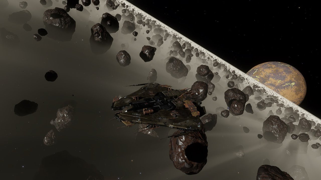 HazRes to payout - Krait Mk II with plasma accelerators and cannons