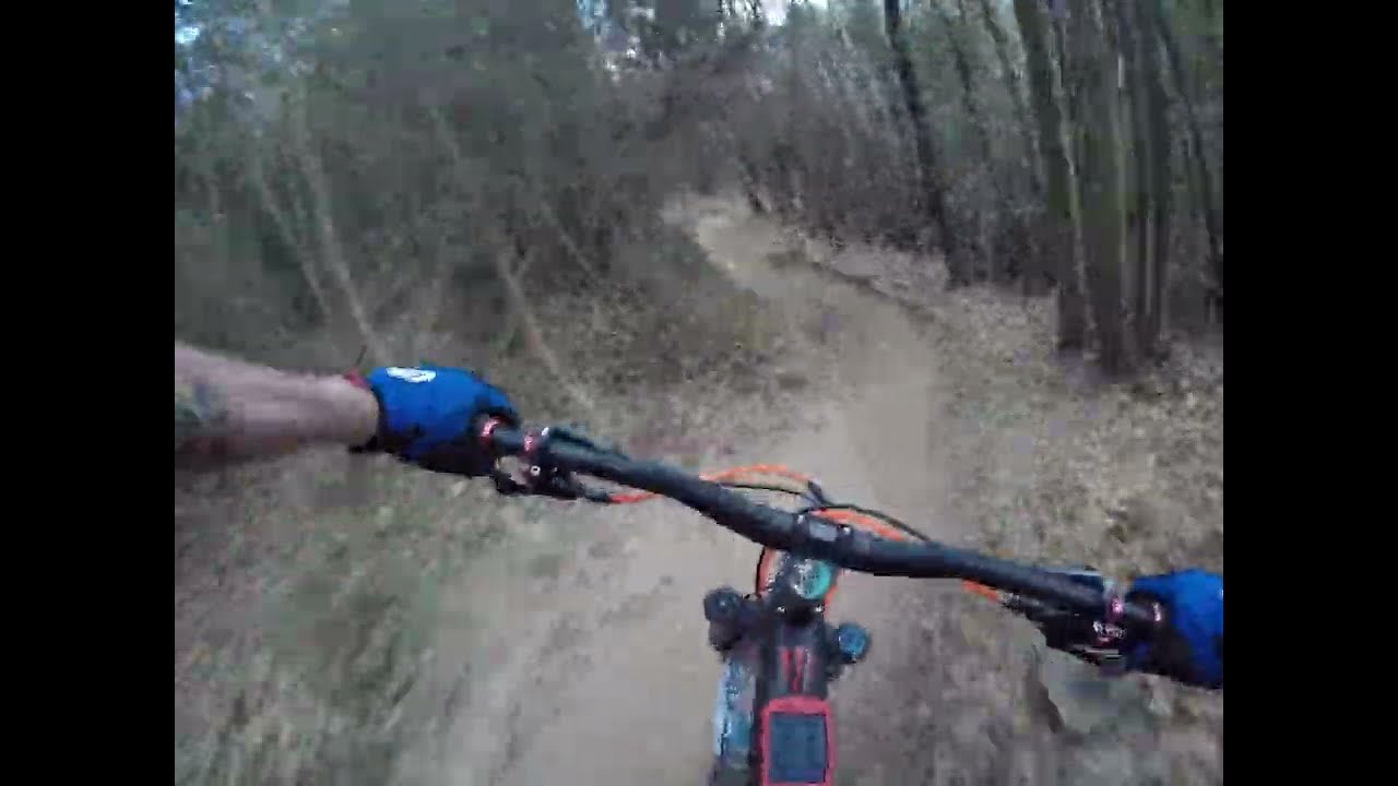 Finale Ligure Full Kill Bill 2  22.02.2022