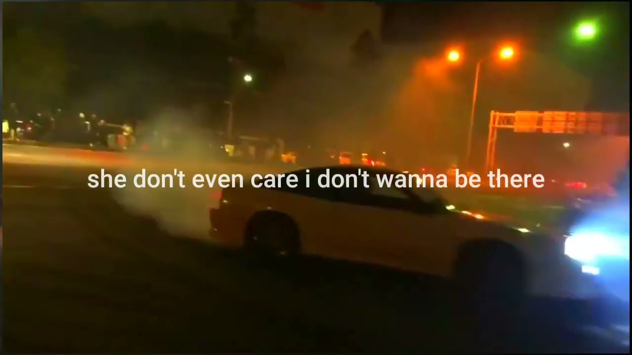 cant breathe / eto (prod. k4nji)