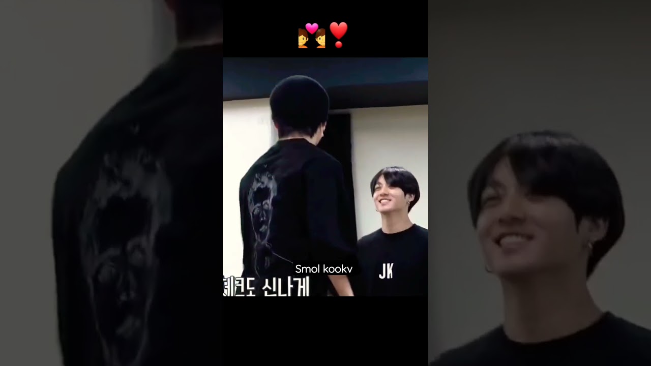 Their relationship is 