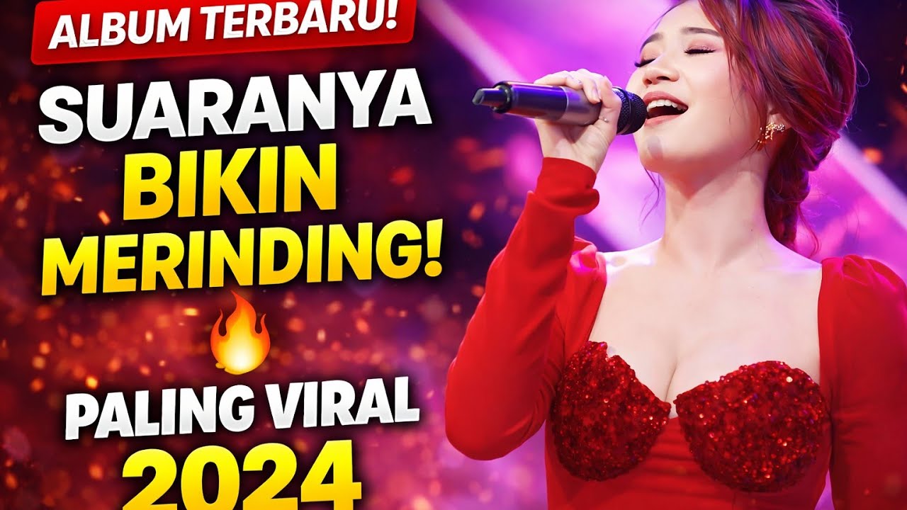 Ciinan Bana - Difarina Indra Full Album Terbaru 2024 || Rindu Tapi Jauh Adella Full Album Terbaru