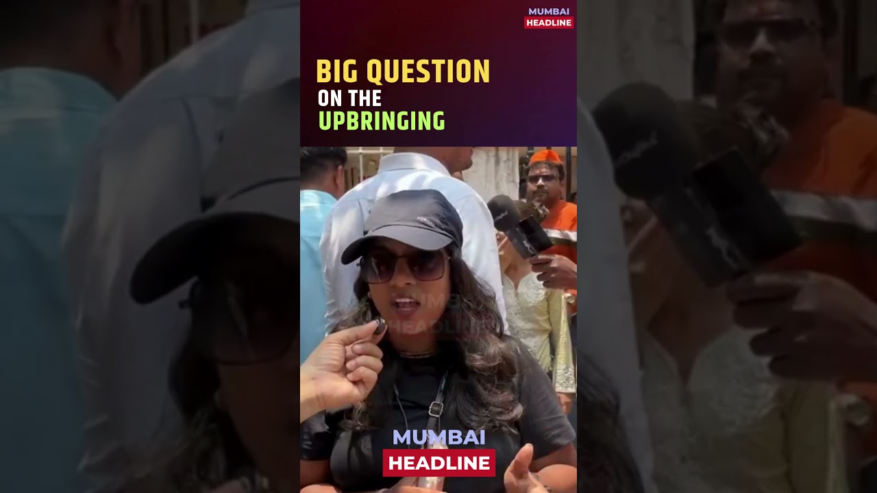 Mira Road Stabbing Under ATS Lens, Lone-Wolf Terror Angle Probed | Investigation India Naya Nagar