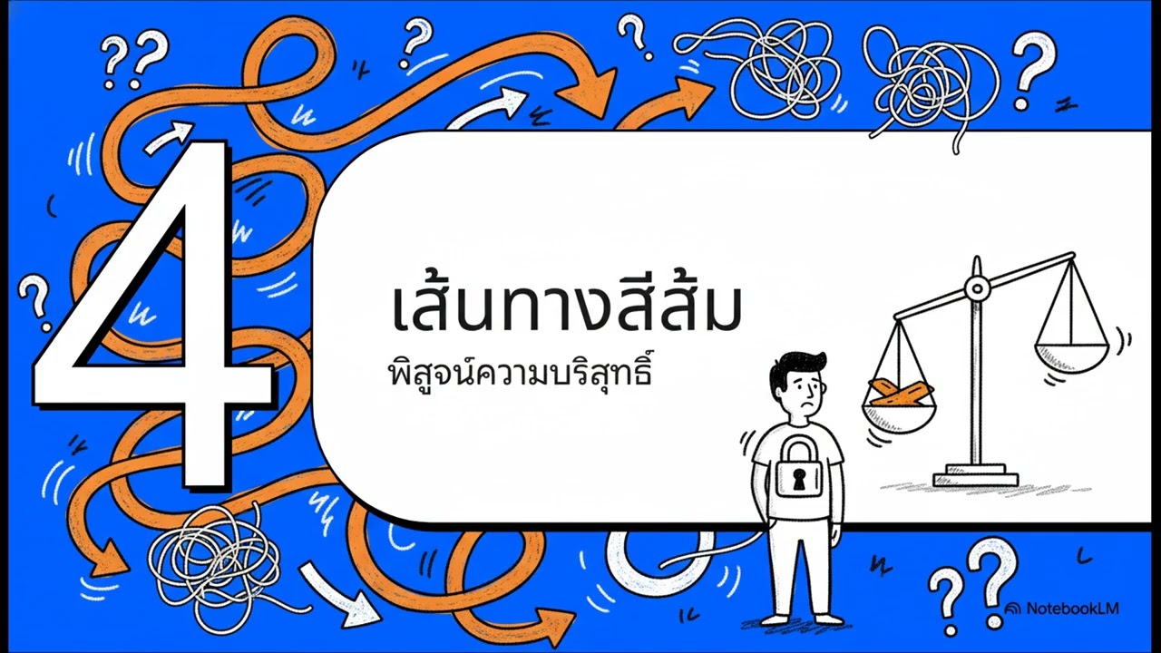บัญชีถูกอายัด ทำอย่างไร