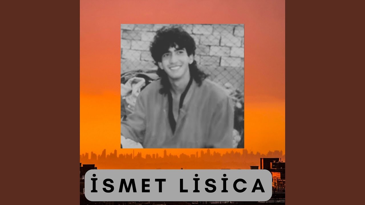 Kırvat altında
