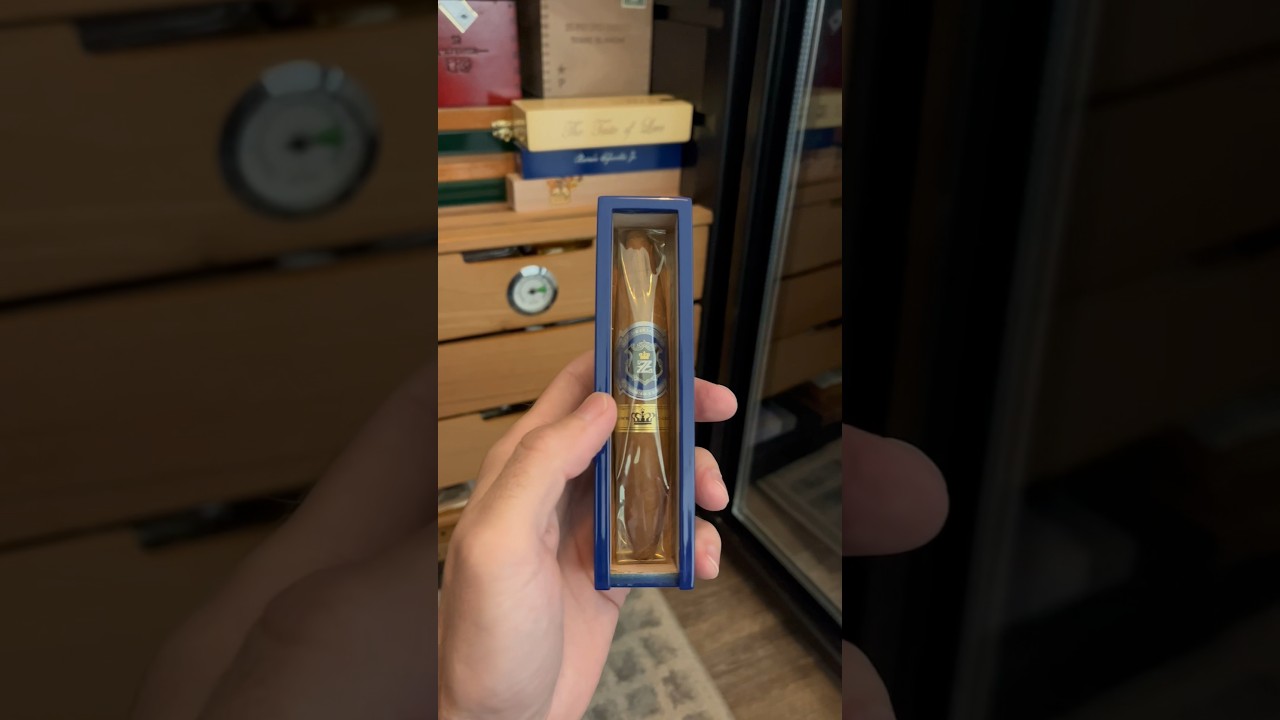 Zino or No-no? 