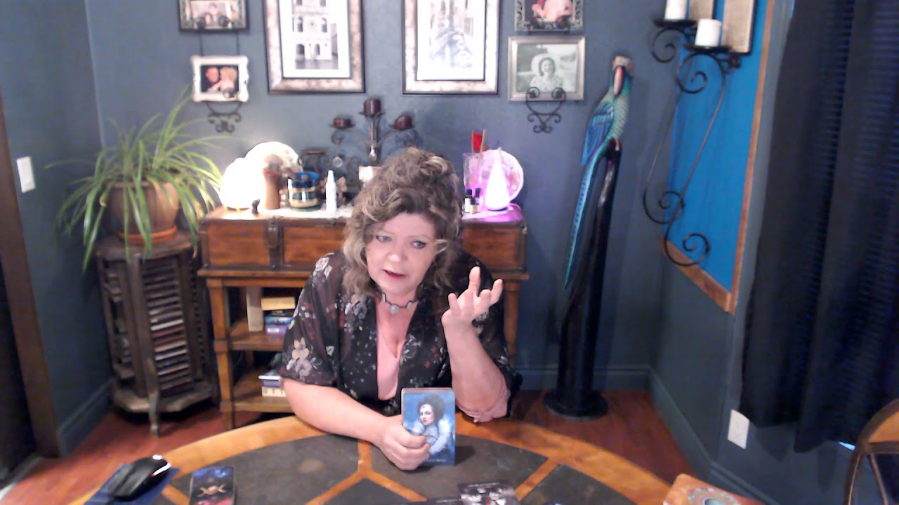 SAGITTARIUS NOV 4 SPIRIT HAS A WILD CARD!  GONNA PLAY IT!  JUST DO YOU AND ENJOY YOUR LIFE!
