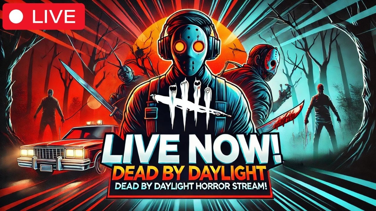 Not Losing A Single Match Today, FR!