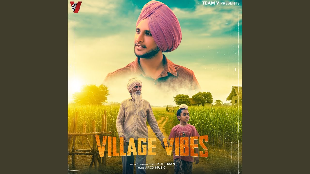 Village Vibes