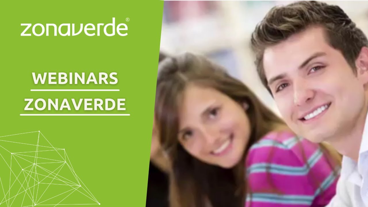 Introdução aos Gráficos & SmartArt