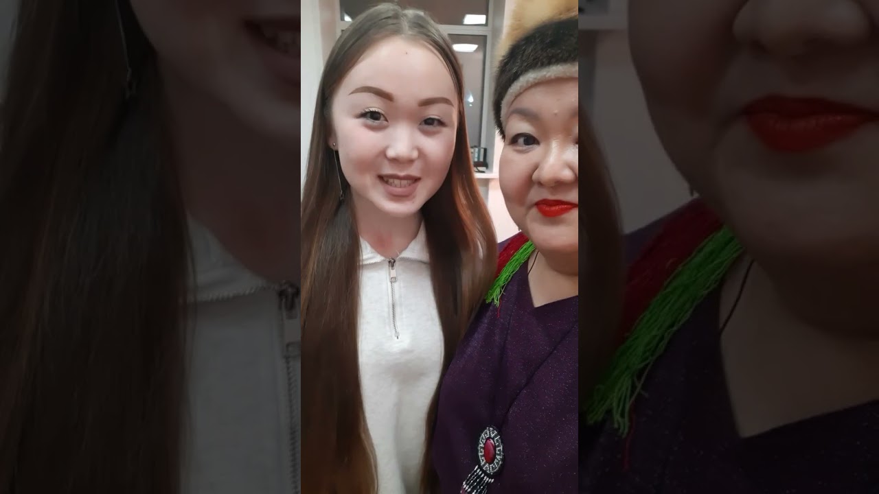 #конкурсантки #Мисс #Алтай -2023 #новосибирск #роднойязык #имена #интервью #алтайцы #коренныенароды