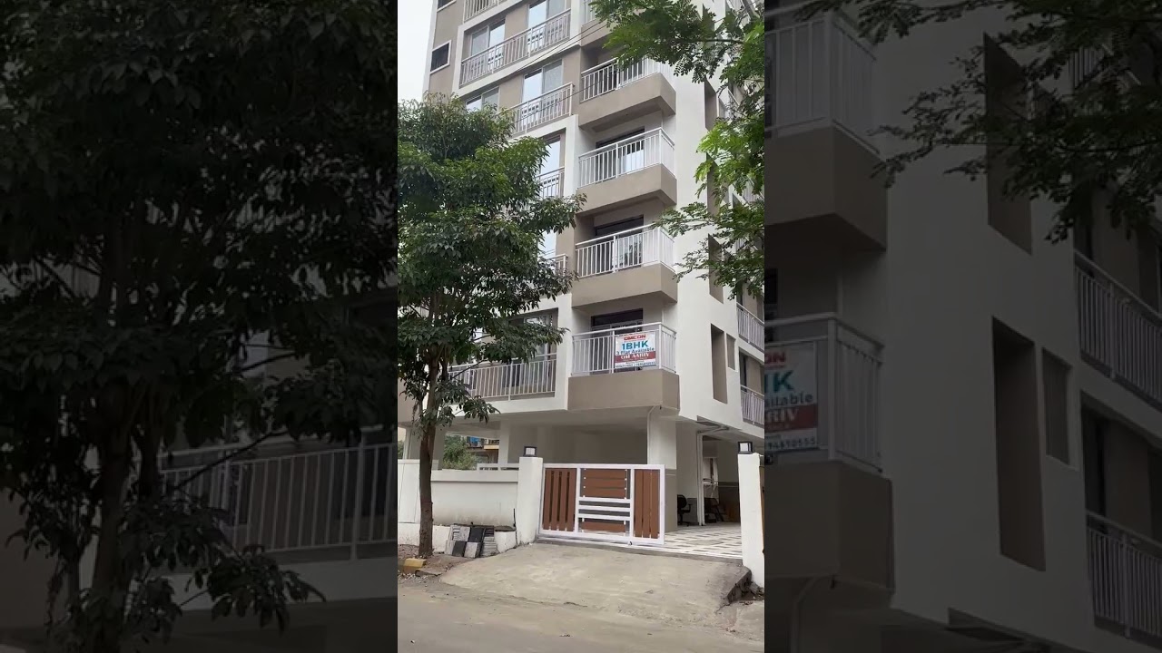 1 bhk flat for sell in Panvel karanjade #flats #1bhk #viralvideo#youtube#youtubeshorts#youtuber