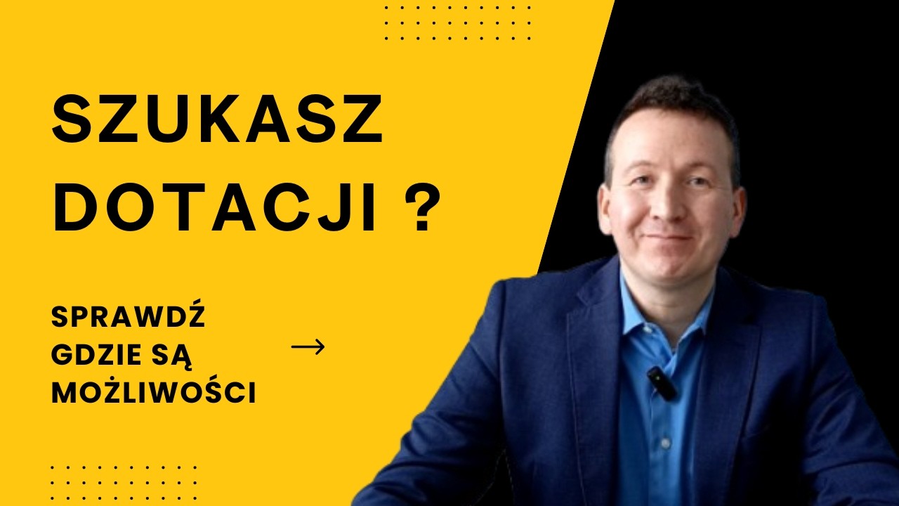 Fundusze Europejskie💸 | Jakie są rodzaje dotacji ?