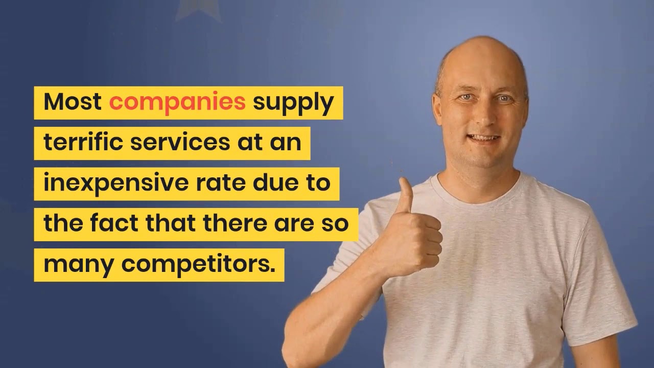 Moving Companies Queens - The Perfect Movers for Your Local Move 