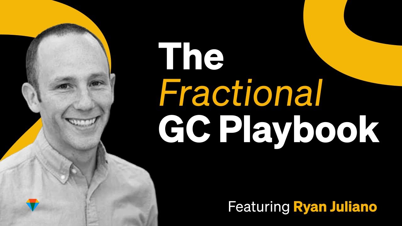 How to Build a Subscription-Based Law Practice Fueled by AI with Ryan Juliano | AI In Practice
