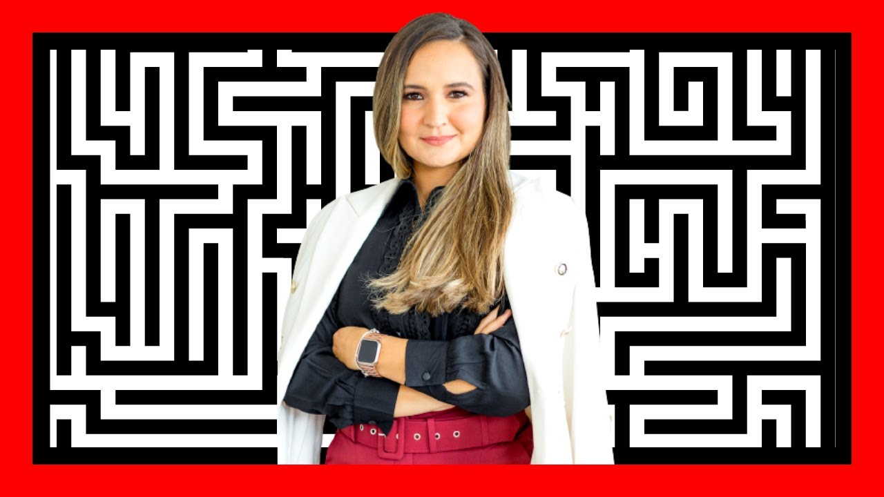 ✅ Alternativas para Entrar na Universidade 👩‍🎓 na Espanha🇪🇸 PROVA + 25.  2025