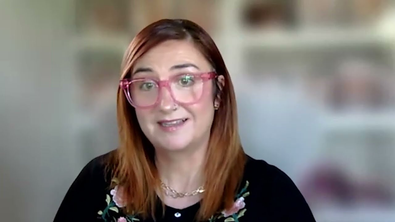 🌻 What is it like living with a hidden disability?