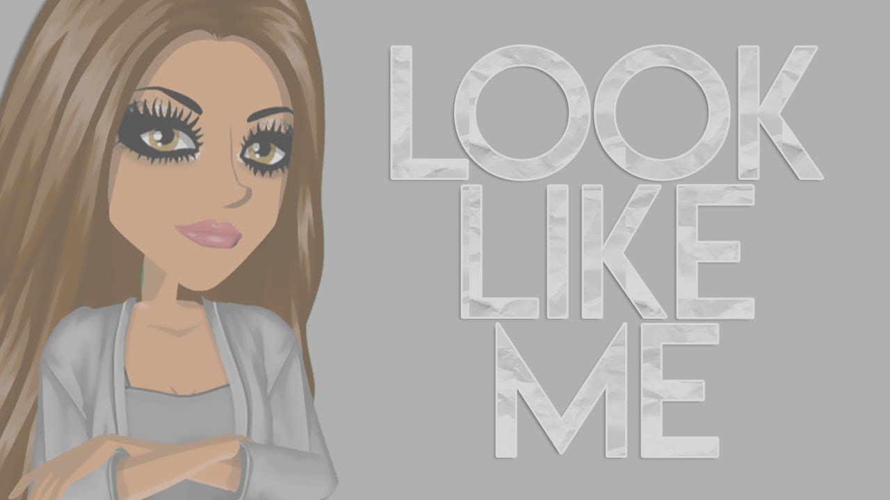 Me Irl On MSP Challenge!